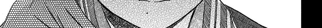 Namidaame to Serenade Chapter 42 page 8 - 