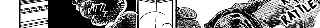 Namidaame to Serenade Chapter 42 page 10 - 