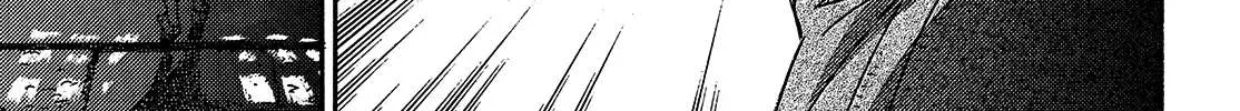 Namidaame to Serenade Chapter 43 page 16 - 
