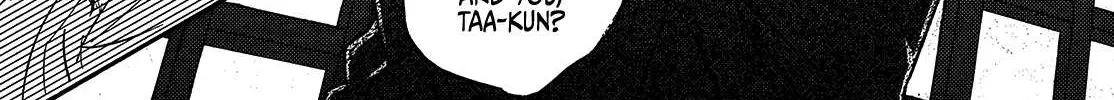 Namidaame to Serenade Chapter 43 page 24 - 