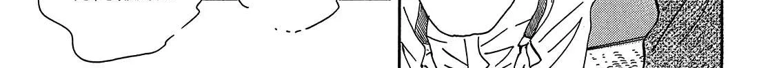 Namidaame to Serenade Chapter 43 page 28 - 