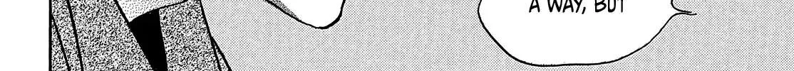 Namidaame to Serenade Chapter 43 page 34 - 