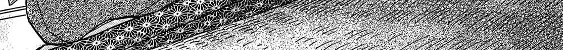 Namidaame to Serenade Chapter 43 page 36 - 