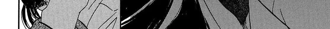 Namidaame to Serenade Chapter 43 page 50 - 