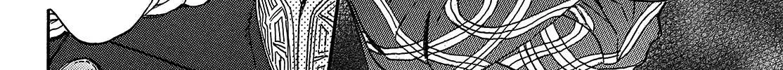 Namidaame to Serenade Chapter 43 page 6 - 