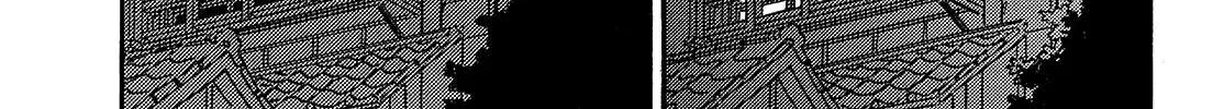 Namidaame to Serenade Chapter 43 page 52 - 