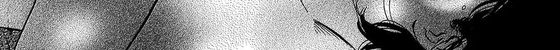 Namidaame to Serenade Chapter 43 page 60 - 
