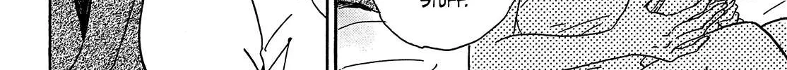 Namidaame to Serenade Chapter 43 page 62 - 