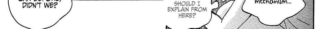 Namidaame to Serenade Chapter 43 page 64 - 