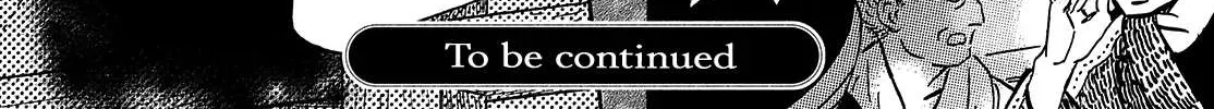 Namidaame to Serenade Chapter 43 page 66 - 