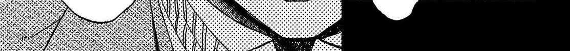 Namidaame to Serenade Chapter 44 page 11 - 