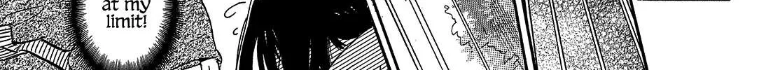 Namidaame to Serenade Chapter 44 page 15 - 