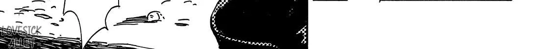 Namidaame to Serenade Chapter 44 page 19 - 