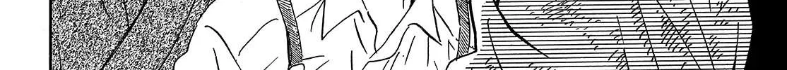 Namidaame to Serenade Chapter 44 page 33 - 