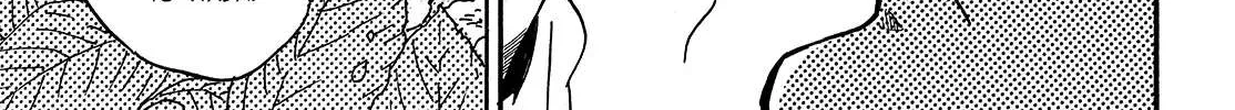 Namidaame to Serenade Chapter 44 page 35 - 