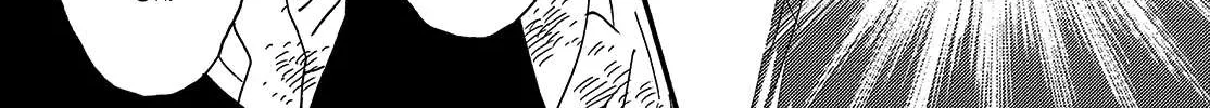 Namidaame to Serenade Chapter 44 page 39 - 
