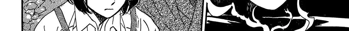 Namidaame to Serenade Chapter 44 page 41 - 