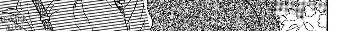 Namidaame to Serenade Chapter 44 page 43 - 