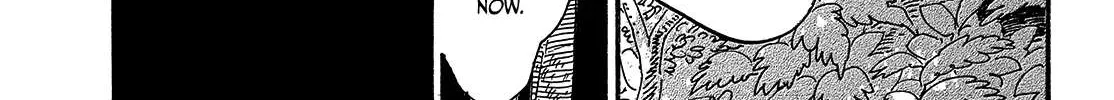 Namidaame to Serenade Chapter 44 page 51 - 