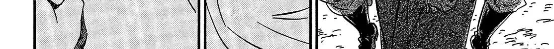Namidaame to Serenade Chapter 44 page 53 - 