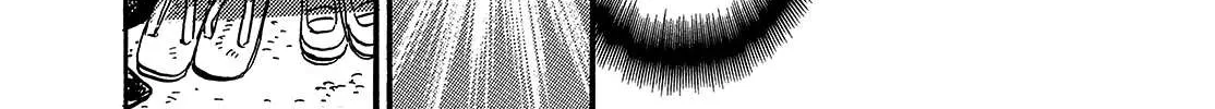 Namidaame to Serenade Chapter 44 page 59 - 