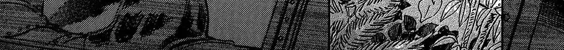 Namidaame to Serenade Chapter 44 page 7 - 