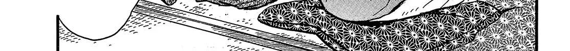 Namidaame to Serenade Chapter 44 page 63 - 
