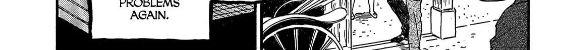 Namidaame to Serenade Chapter 44 page 67 - 