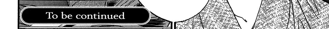 Namidaame to Serenade Chapter 44 page 69 - 