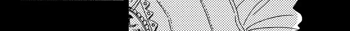 Namidaame to Serenade Chapter 44 page 9 - 