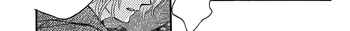 Namidaame to Serenade Chapter 45 page 12 - 