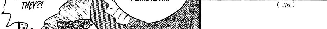 Namidaame to Serenade Chapter 45 page 14 - 