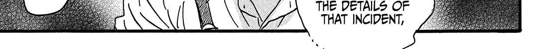 Namidaame to Serenade Chapter 45 page 20 - 