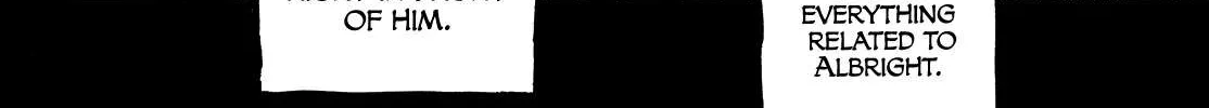 Namidaame to Serenade Chapter 45 page 22 - 
