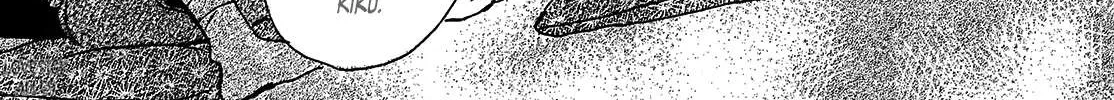 Namidaame to Serenade Chapter 45 page 30 - 