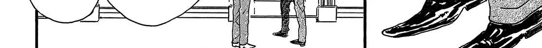 Namidaame to Serenade Chapter 45 page 36 - 
