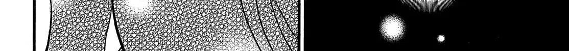 Namidaame to Serenade Chapter 45 page 42 - 