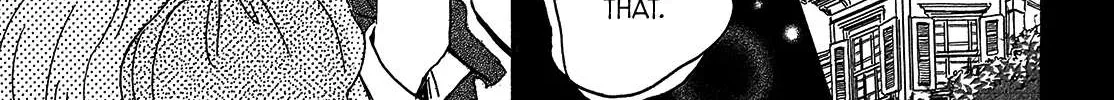 Namidaame to Serenade Chapter 45 page 48 - 