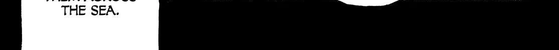 Namidaame to Serenade Chapter 45 page 52 - 