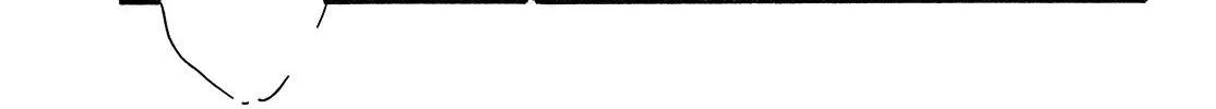 Namidaame to Serenade Chapter 45 page 60 - 