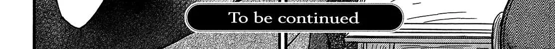 Namidaame to Serenade Chapter 45 page 66 - 