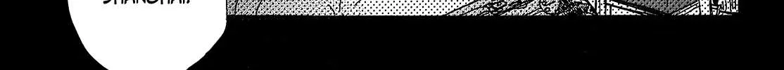 Namidaame to Serenade Chapter 45 page 8 - 