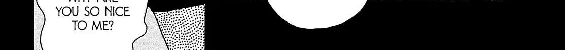 Namidaame to Serenade Chapter 46 page 18 - 