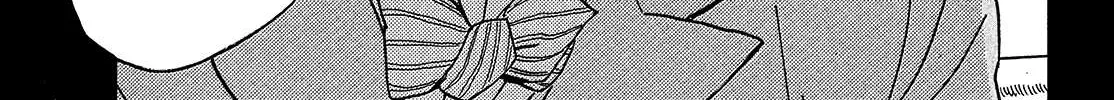 Namidaame to Serenade Chapter 46 page 20 - 