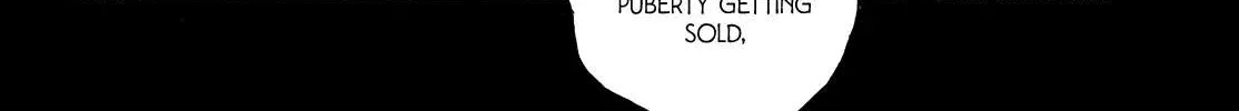 Namidaame to Serenade Chapter 46 page 22 - 