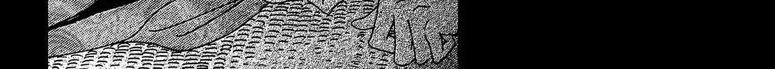 Namidaame to Serenade Chapter 46 page 26 - 