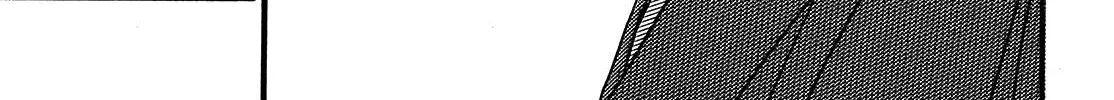 Namidaame to Serenade Chapter 46 page 28 - 