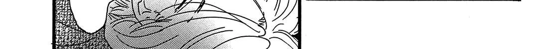Namidaame to Serenade Chapter 46 page 32 - 