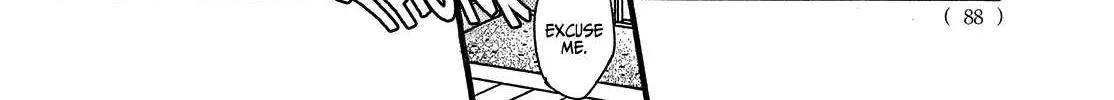 Namidaame to Serenade Chapter 46 page 34 - 