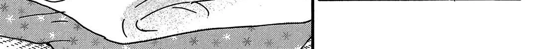 Namidaame to Serenade Chapter 46 page 40 - 